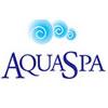 AquaSpa Douglas logo