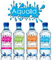 Aquaid Spring Water image 1