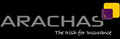 Arachas Insurance Brokers logo