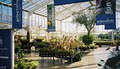 Arboretum lifestyle and garden centre image 1