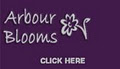 Arbour Blooms Florist image 5