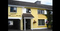 Arch House B & B and Self Catering Apartments image 2