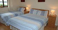 Arch House B & B and Self Catering Apartments image 3