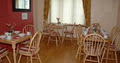 Arch House B & B and Self Catering Apartments image 4