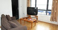 Arch House B & B and Self Catering Apartments image 6