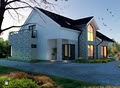 Architects Wexford, Irish Home Makeover logo
