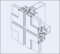 Architectural Aluminium Ltd image 6