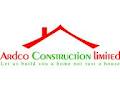 Ardco Construction Limited image 2