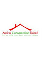 Ardco Construction Limited logo