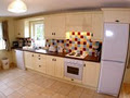 Ardglass Holiday Cottages image 2