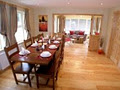 Ardglass Holiday Cottages image 3