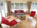 Ardglass Holiday Cottages image 4