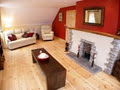 Ardglass Holiday Cottages image 5