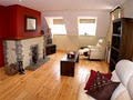 Ardglass Holiday Cottages image 6