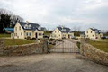 Ardglass Holiday Cottages image 1