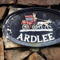 Ardlee B&B image 2