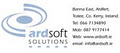 Ardsoft Solutions image 3