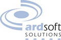 Ardsoft Solutions image 4