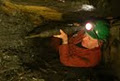 Arigna Mining Experience image 5