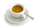 Ariosa Coffee Company image 3