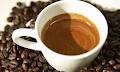 Ariosa Coffee Company image 5