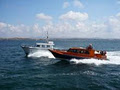 Arranmore Island Fast Ferry image 2