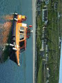 Arranmore Island Fast Ferry image 3