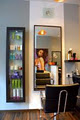 Art Hair Studio image 4