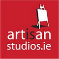 Artisan Studios logo