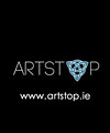 Artstop Ltd logo