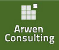 Arwen Consulting logo