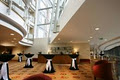 Ashbourne Marriott Hotel image 4
