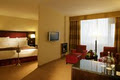 Ashbourne Marriott Hotel image 5