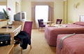 Ashdown Park Hotel image 3
