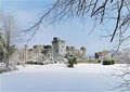Ashford Castle image 1