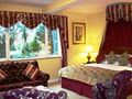 Ashlee Lodge -Blarney image 2