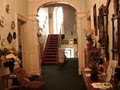Ashmore House Bed and Breakfast image 3