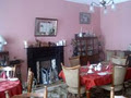 Ashmore House Bed and Breakfast image 5