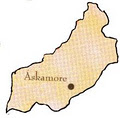 Askamore Community Council image 1