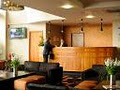 Aspect Hotel Kilkenny image 5