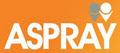 Aspray Claims Management logo