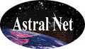 Astral Net logo