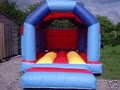 Athenry Bouncy Castles image 2