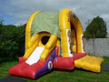 Athenry Bouncy Castles image 3