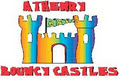 Athenry Bouncy Castles image 4