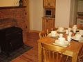 Athenry Self Catering Cottage image 3