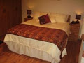 Athenry Self Catering Cottage image 4