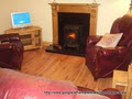 Athenry Self Catering Cottage image 6