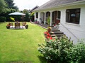 Athlumney Manor Bed and Breakfast image 2