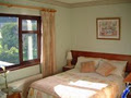 Athlumney Manor Bed and Breakfast image 4